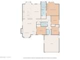 1709 Lantana Drive