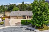 5795 Corvus Court
