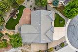 5795 Corvus Court