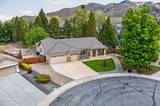 5795 Corvus Court