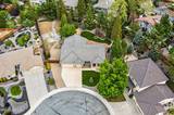 5795 Corvus Court