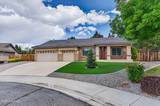 5795 Corvus Court