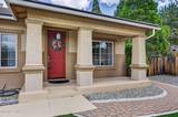 5795 Corvus Court