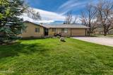 1505 Brenda Way