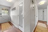 1505 Brenda Way