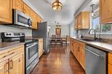 1505 Brenda Way