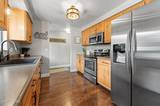 1505 Brenda Way