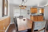 1505 Brenda Way