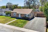 105 K Street