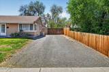 105 K Street