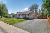 105 K Street