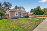 105 K Street