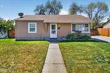 105 K Street