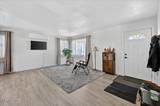 105 K Street