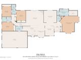 4350 Interlaken Court