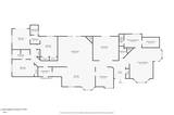 4350 Interlaken Court