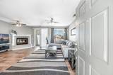 3925 Butte Court