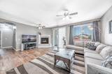3925 Butte Court