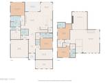 6101 S Pleasant Oak Trail