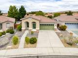 1800 Cosenza Drive
