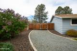 1037 Wagon Wheel Court