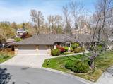 4350 Interlaken Court