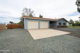 1037 Wagon Wheel Court