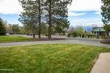 1037 Wagon Wheel Court