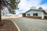 1037 Wagon Wheel Court