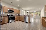 1800 Cosenza Drive