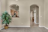 1800 Cosenza Drive