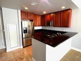 50 N Sierra Street #STE 905
