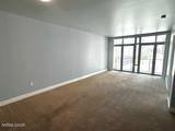 50 N Sierra Street #STE 905
