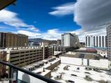 50 N Sierra Street #STE 905