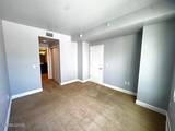 50 N Sierra Street #STE 905