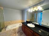 50 N Sierra Street #STE 905