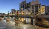50 N Sierra Street #STE 905
