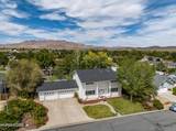 4244 Hidden Meadow Drive