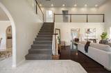 4244 Hidden Meadow Drive