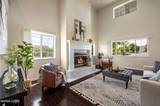 4244 Hidden Meadow Drive