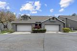 3288 Alum Creek Court