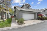 3288 Alum Creek Court