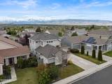 10340 Coyote Creek Court