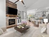 10340 Coyote Creek Court