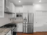 10340 Coyote Creek Court