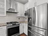 10340 Coyote Creek Court