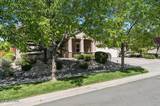 1665 Ashland Bluff Way