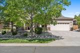 1665 Ashland Bluff Way