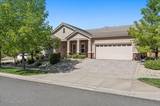 1665 Ashland Bluff Way