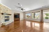 1665 Ashland Bluff Way